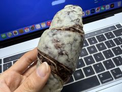 -山崎面包(静安久光店)