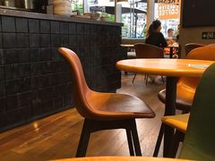 -Wagas沃歌斯(静安大悦城店)