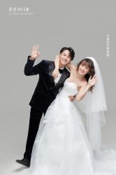 -IDO婚纱摄影(上海旗舰店)