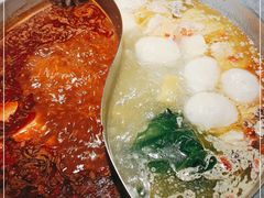 -季季红火锅(新建新城吾悦店)