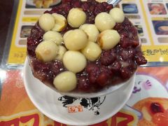 -民信老铺(人民路店)