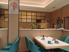 -梅利汴京烤鸭•开封豫菜地标店(晋安路店)