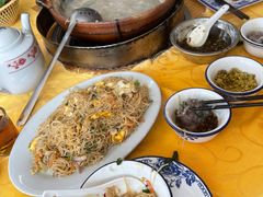 -大戚饭店(泰华路店)