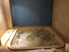 -北京瑞麟湾温泉度假酒店