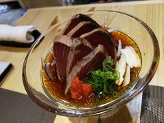 -新鲜屋(海德二道店)