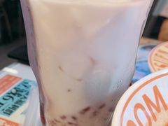 -肥韬茶餐厅(海上世界店)