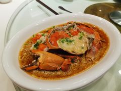 -金时代顺风大酒店(金山店)