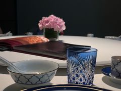 -炳胜私厨(中达旗舰店)