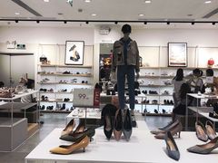 -hotwind热风(丽影广场店)
