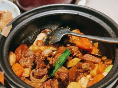 -莞府家宴·东莞菜(市民服务中心店)