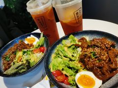 -艾薯夫妇Aysh(福田星河COCOPark店)