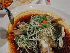 -上海会馆(香港名都店)
