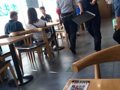 -李先生牛肉面大王(昌平鼓楼店)
