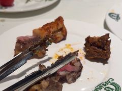 -戈拿旺巴西烤肉(崇文门店)