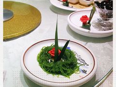 -阿英煲(凉城路店)