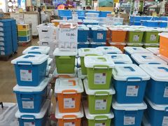 -百安居装修设计中心(海珠店)