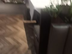 -贡宴盐帮菜自贡驻京联络处餐厅