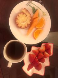 点击看大图 -大美母婴月子中心