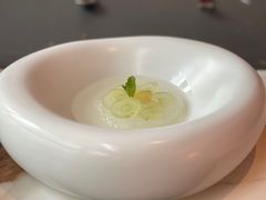 -ZHAO赵·牛扒坊(万象城店)