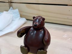 -宜家·瑞典风味餐厅(青岛商场店)
