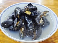 -姐妹炖罐店(桂香街总店)