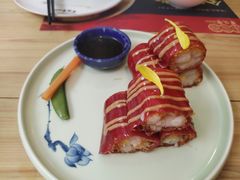 -点都德·毕德寮