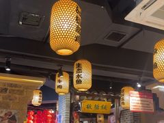 -帝一铭家宴(板塘店)