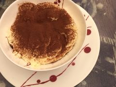 -10 corso como (江南店)