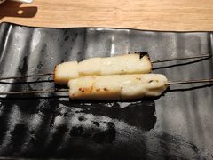 -蒙料·手把肉(望京店)