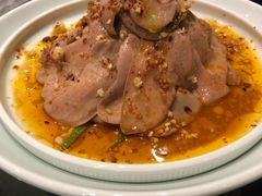 -湖锦酒楼·32年地道湖北菜(光谷店)