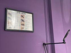 -素颜秀·纹眉·野生眉·纹唇半永久