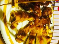 -章丘宴(唐人中心店)