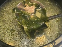 -徐记海鲜(梅溪新天地店)