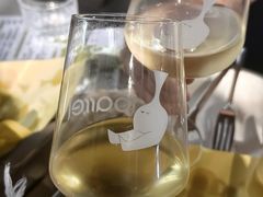 -ibarrel爱杯·bistro&brunch(江宁路店)