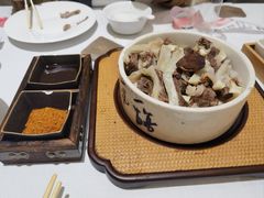 -春天来了(印象新天地店)