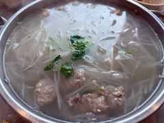 -张包铺(道外店)