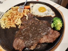 -豪享来(我格广场店)