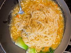 -新花城蟹粉馆(乌鲁木齐店)