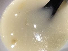 -渔米粥(罗湖店)