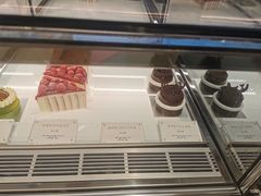 -Bco豆库(星耀天地店)