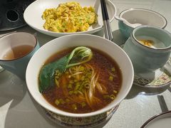 -品湘宴·湖南宁乡菜