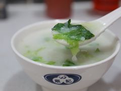-银记肠粉(文昌北路店)