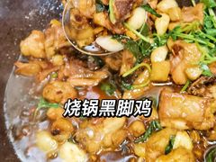 -食锦记·福建私房菜(浦西万达店)