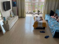 -南戴河旅游度假区
