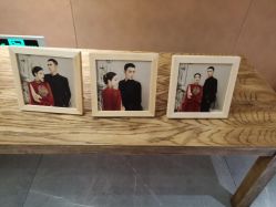 点击看大图 -盘子女人坊古装写真摄影(南京总店)