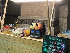 -汕头龙光喜来登酒店