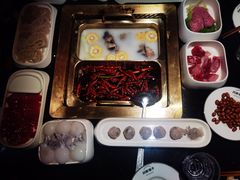 -川西坝子火锅(清江东路3.0直营店)