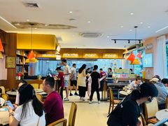 -创味·民间海南菜·非遗藤桥排骨(藤桥·免税城店)