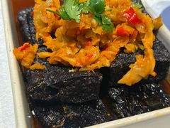 -湘中缘·湖南菜(娄底驻京办店)