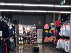 -迪卡侬(大英山店)